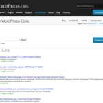 Charleston SW Trac Tickets