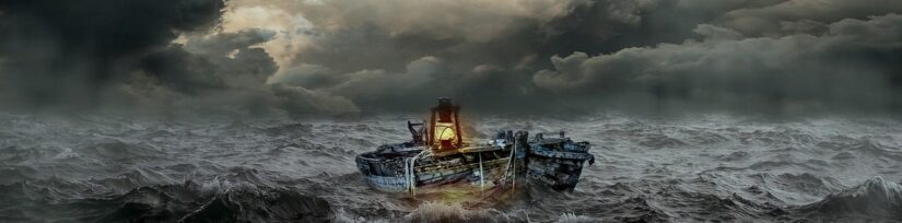 Bitbucket Permission Denied / Conq