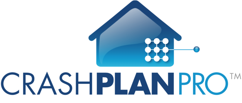 CrashPlan Pro Headless Server Configuration on OS/X