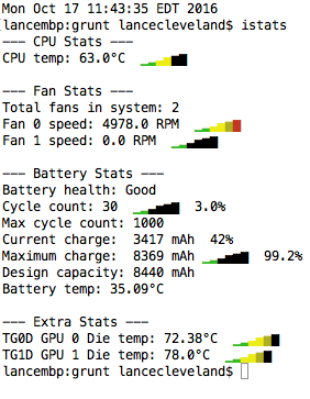 istats_2016-10-17_11-44-05