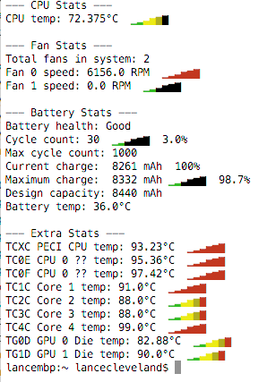 istats_power_tb_still_on_2016-10-18_17-01-16