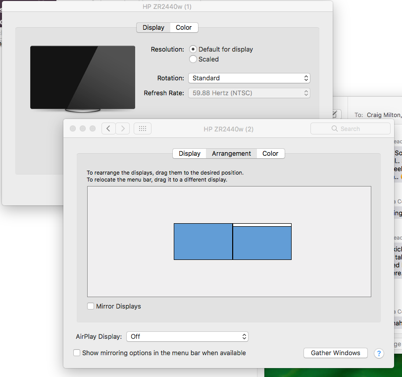 osx_sierra_dual_monitors_2016-10-19_11-22-32