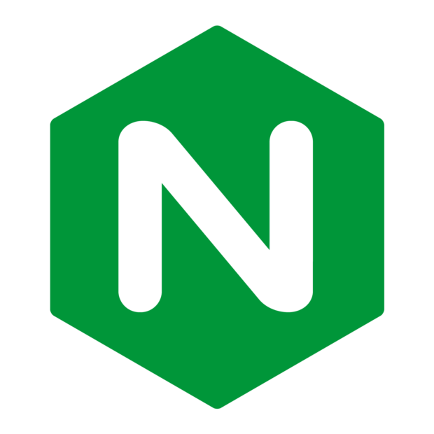 Lessons Learned : nginx and mixed HTTP/HTTPS Hosting