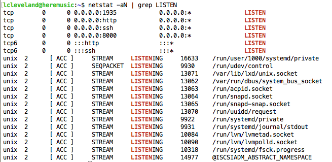 netstat-a-2016-11-27_10-22-57