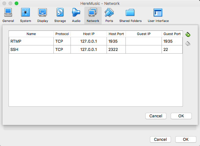 virtualbox-rtmp-port-forwarding-2016-11-27_10-21-39