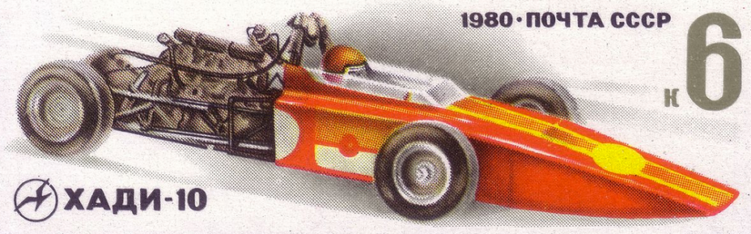 Performance Benefits Of COUNT(*) In SQL