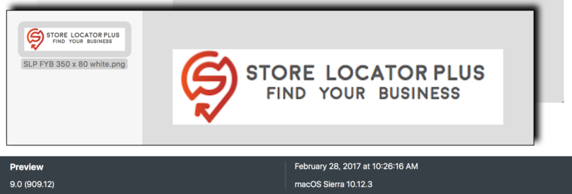 Hacking Snagit PNG Files For Clarity