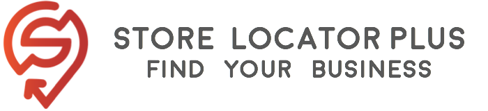 Browser Native 700x160