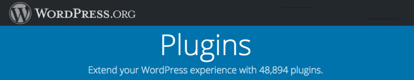Why Your WordPress Plugin Should Have Almost Nothing In The Main Folder