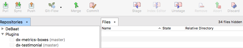 SmartGit GitFlow Button 2017-05-23_08-43-57