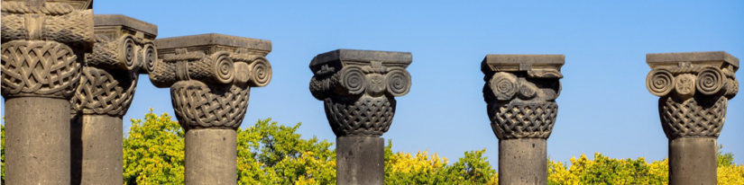 Adding Columns To WordPress Screen Options