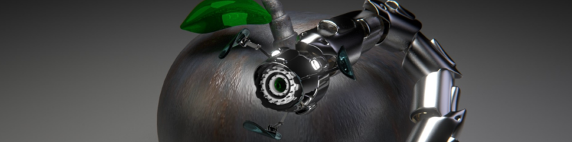 Adding Screen Options To WordPress Admin Pages