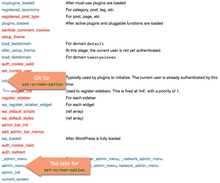 WordPress Admin Hooks 2017-06-15_09-54-46.png