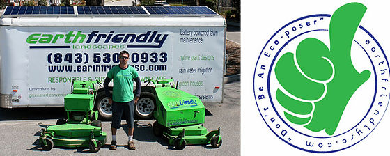 e1c57c_0b50518a9a47454e9048c5bd5f56810a