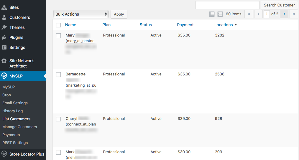 MySLP Customer Blur Partial 2017-09-26_20-56-09.png