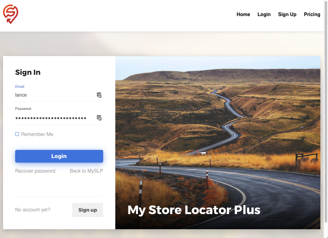 MySLP Dashboard 2017-09-26_22-06-56.png
