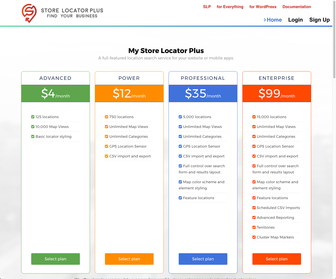 MySLP Home Page 2017-09-24_12-47-40.png