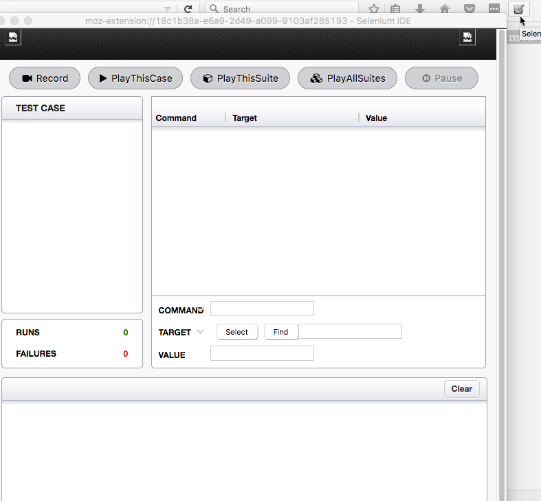 Selenium IDE TNG 2017-09-20_15-41-41.png