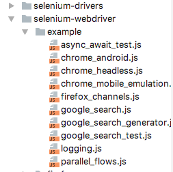 Selnium Examples .png