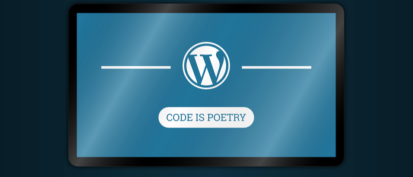 Selenium on JavaScript : New WordPress Site Config Script