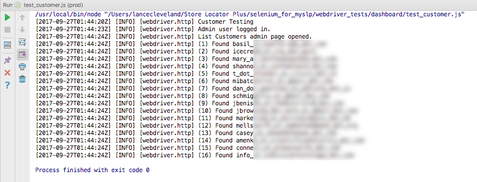 phpStorm NodeJS Customer List Test Output 2017-09-26_22-04-47.png