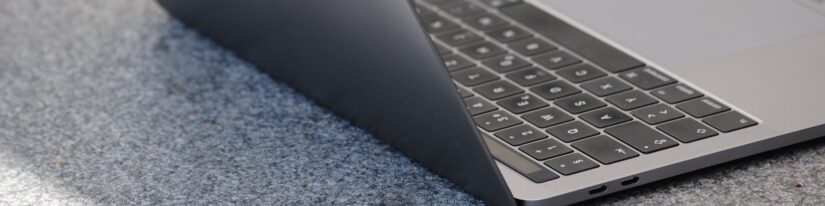 What To Consider When Buying MacBook Pro Retina Power Adapters