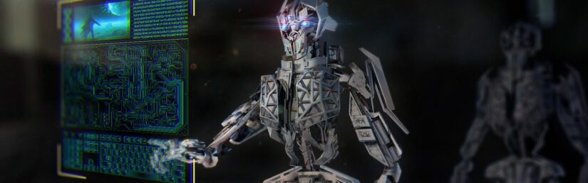 Getting Foundation, Sass, and phpStorm To Play Together