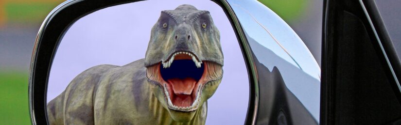 Should The WordPress PHP Version Be Updated?