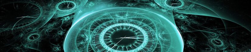 Profile WordPress Cron Jobs With VVV