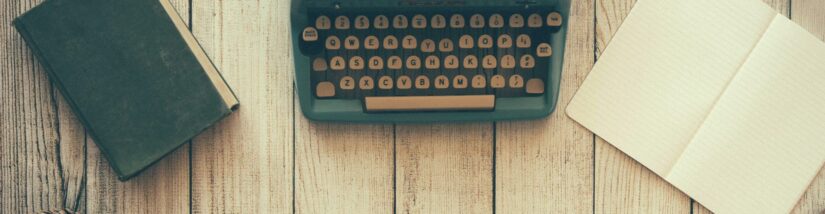 My First Technical Writing Gig –  Writing for Jetpack