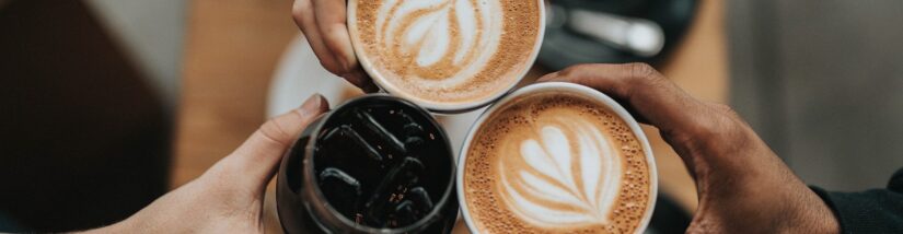 Automated Web App Testing With phpStorm