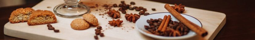 WebdriverIO and Mocha For Better Test Reports