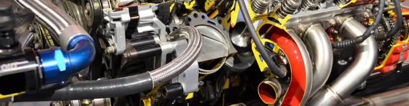 Optimizing JavaScript for Chrome