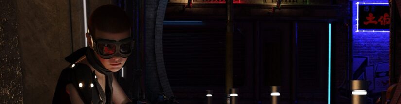 Setting Up WebdriverIO For Automated Website Testing