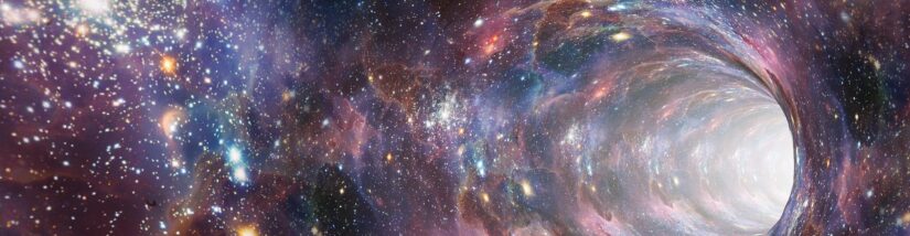 Improving wp_delete_post in WordPress Core