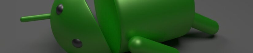 Redis Object Cache 1.3.6/1.3.7 Takes Down WordPress Sites