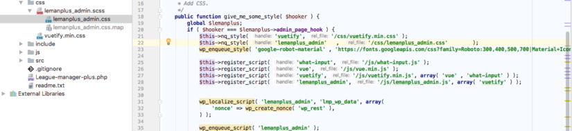 Why Jetpack Autoupdate Is A Bad Idea