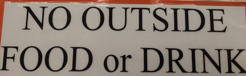 Running A Linux Server? Check etcd