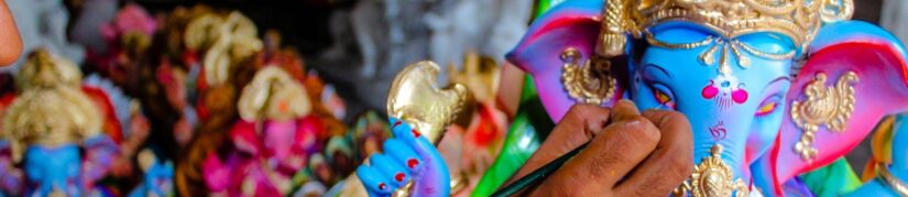 Vuetify 12-Point Grid Layouts