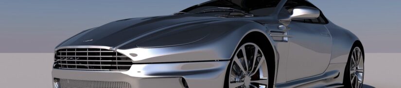 How To Hire A Programmer