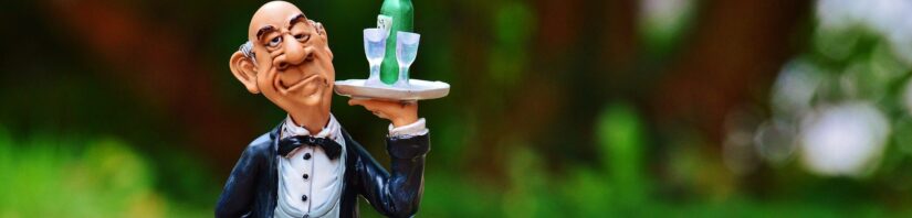 Best WordPress Hosting Companies, Honestly