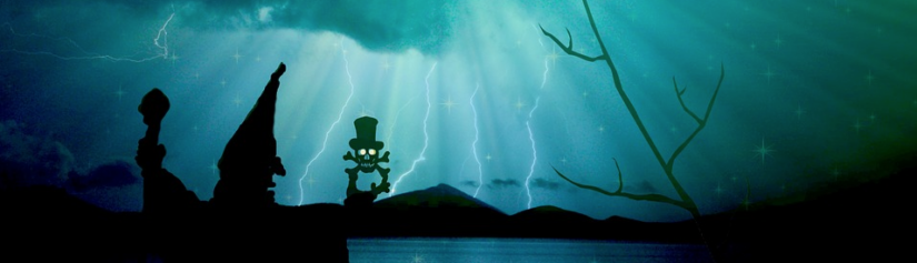 Some Linux User and SSH Tips and Tricks