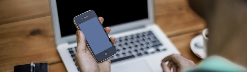 Verizon Alternatives – My First Dip In The MVNO Pool