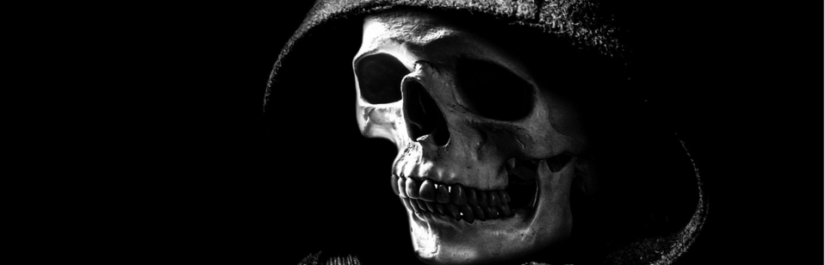 WordPress Needs To Abandon PHP 5.2 Compatibility