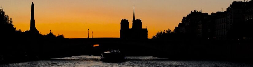 Vue – JavaScript Library Outside Google/Facebook Control