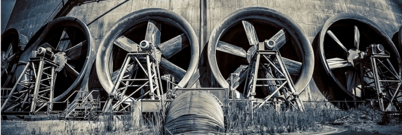 Alibaba An AWS Threat? Not Quite