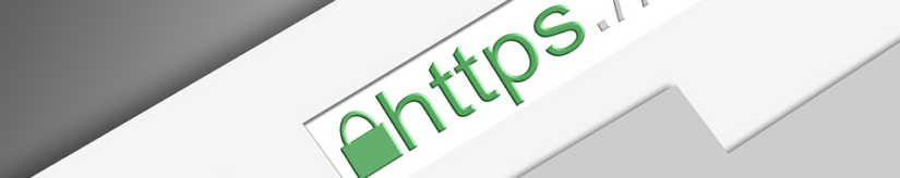 Install A Name.com  SSL Cert On Amazon Linux