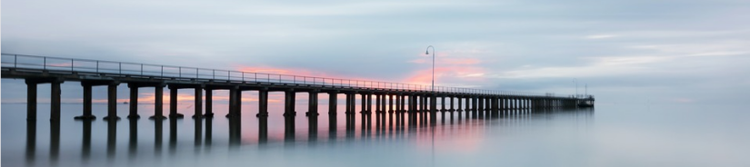 PHP __set() Magic Method Conundrum