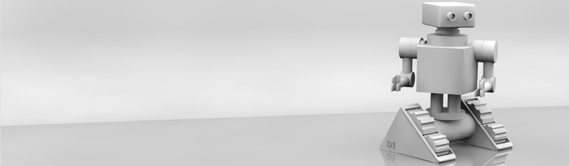 Web App Testing, Selenium IDE Is Back