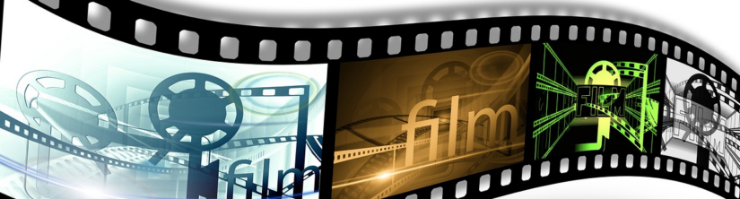 Uploading Jetpack Videos on WordPress 5